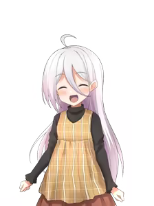 Page 1829 of Love, Peace, and Roseleaf: Haters Can't Keep a Magical Girl Down! | 爱与和平的魔法少女 Roseleaf (decensored) - preview thumbnail