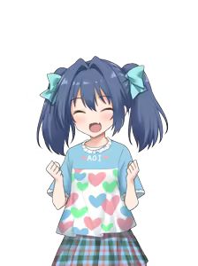 Page 1898 of Love, Peace, and Roseleaf: Haters Can't Keep a Magical Girl Down! | 爱与和平的魔法少女 Roseleaf (decensored) - preview thumbnail