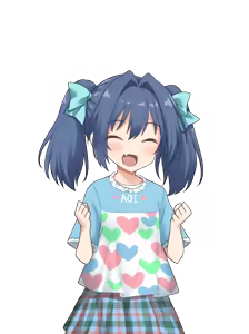 Page 1900 of Love, Peace, and Roseleaf: Haters Can't Keep a Magical Girl Down! | 爱与和平的魔法少女 Roseleaf (decensored) - preview thumbnail