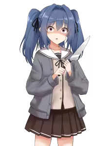 Page 1920 of Love, Peace, and Roseleaf: Haters Can't Keep a Magical Girl Down! | 爱与和平的魔法少女 Roseleaf (decensored) - preview thumbnail