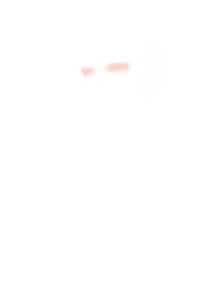 Page 1046 of Love, Peace, and Roseleaf: Haters Can't Keep a Magical Girl Down! | 爱与和平的魔法少女 Roseleaf (decensored) - preview thumbnail
