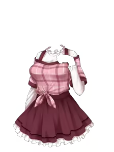 Page 595 of Love, Peace, and Roseleaf: Haters Can't Keep a Magical Girl Down! | 爱与和平的魔法少女 Roseleaf (decensored) - preview thumbnail