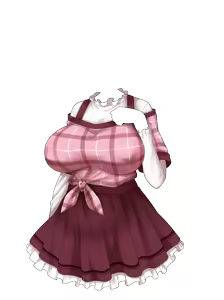 Page 618 of Love, Peace, and Roseleaf: Haters Can't Keep a Magical Girl Down! | 爱与和平的魔法少女 Roseleaf (decensored) - preview thumbnail