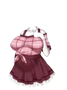 Page 626 of Love, Peace, and Roseleaf: Haters Can't Keep a Magical Girl Down! | 爱与和平的魔法少女 Roseleaf (decensored) - preview thumbnail