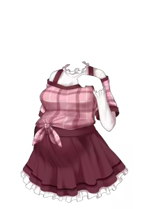 Page 627 of Love, Peace, and Roseleaf: Haters Can't Keep a Magical Girl Down! | 爱与和平的魔法少女 Roseleaf (decensored) - preview thumbnail
