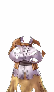 Page 636 of Love, Peace, and Roseleaf: Haters Can't Keep a Magical Girl Down! | 爱与和平的魔法少女 Roseleaf (decensored) - preview thumbnail