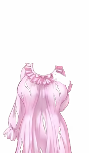 Page 675 of Love, Peace, and Roseleaf: Haters Can't Keep a Magical Girl Down! | 爱与和平的魔法少女 Roseleaf (decensored) - preview thumbnail