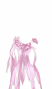 Page 679 of Love, Peace, and Roseleaf: Haters Can't Keep a Magical Girl Down! | 爱与和平的魔法少女 Roseleaf (decensored) - preview thumbnail