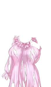 Page 685 of Love, Peace, and Roseleaf: Haters Can't Keep a Magical Girl Down! | 爱与和平的魔法少女 Roseleaf (decensored) - preview thumbnail