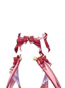 Page 705 of Love, Peace, and Roseleaf: Haters Can't Keep a Magical Girl Down! | 爱与和平的魔法少女 Roseleaf (decensored) - preview thumbnail