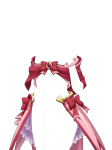 Page 709 of Love, Peace, and Roseleaf: Haters Can't Keep a Magical Girl Down! | 爱与和平的魔法少女 Roseleaf (decensored) - preview thumbnail