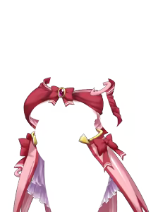 Page 712 of Love, Peace, and Roseleaf: Haters Can't Keep a Magical Girl Down! | 爱与和平的魔法少女 Roseleaf (decensored) - preview thumbnail