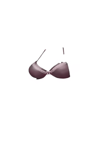 Page 881 of Love, Peace, and Roseleaf: Haters Can't Keep a Magical Girl Down! | 爱与和平的魔法少女 Roseleaf (decensored) - preview thumbnail