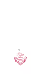 Page 973 of Love, Peace, and Roseleaf: Haters Can't Keep a Magical Girl Down! | 爱与和平的魔法少女 Roseleaf (decensored) - preview thumbnail