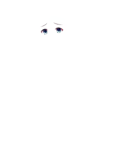 Page 992 of Love, Peace, and Roseleaf: Haters Can't Keep a Magical Girl Down! | 爱与和平的魔法少女 Roseleaf (decensored) - preview thumbnail