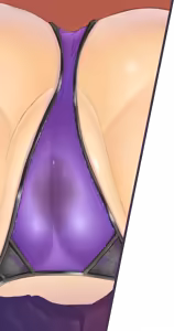 Page 554 of Bakappuru Supplement - preview thumbnail