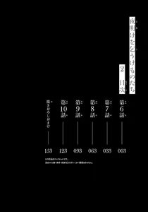 Page 176 of yoakewo kou kemonotachi | 渴望夜尽天明的野兽们 1-6 - preview thumbnail