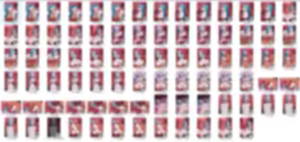 Page 15 of Jinx 2023 March Rewards - preview thumbnail