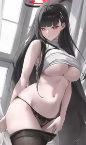 Page 46 of やばちゃ - preview thumbnail