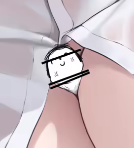 Page 50 of やばちゃ - preview thumbnail