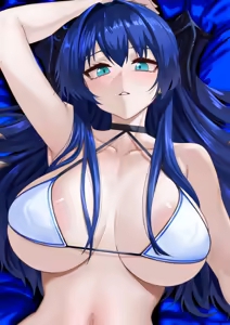 Page 107 of Patreon Arknights part2 - preview thumbnail