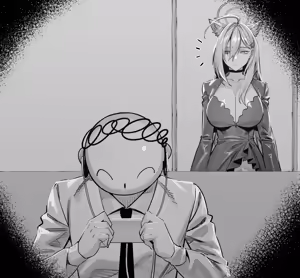 Page 3 of 2025 November 1 (decensored) - preview thumbnail