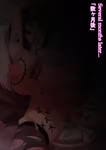 Page 1149 of FANBOX / Patreon Part.1 - preview thumbnail
