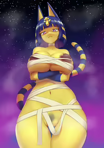 Page 1257 of FANBOX / Patreon Part.1 - preview thumbnail