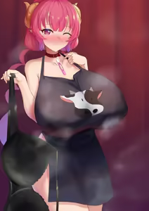 Page 1273 of FANBOX / Patreon Part.1 - preview thumbnail