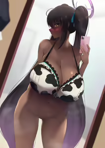 Page 1348 of FANBOX / Patreon Part.1 - preview thumbnail