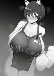 Page 1406 of FANBOX / Patreon Part.1 - preview thumbnail