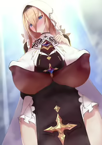 Page 1480 of FANBOX / Patreon Part.1 - preview thumbnail
