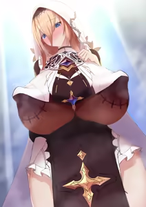 Page 1484 of FANBOX / Patreon Part.1 - preview thumbnail