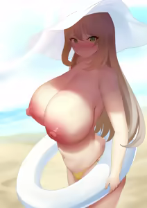 Page 1569 of FANBOX / Patreon Part.1 - preview thumbnail