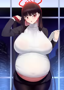 Page 1611 of FANBOX / Patreon Part.1 - preview thumbnail