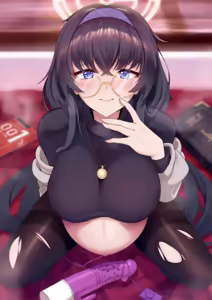 Page 1628 of FANBOX / Patreon Part.1 - preview thumbnail