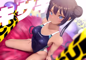 Page 1675 of FANBOX / Patreon Part.1 - preview thumbnail