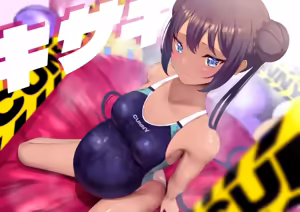 Page 1679 of FANBOX / Patreon Part.1 - preview thumbnail