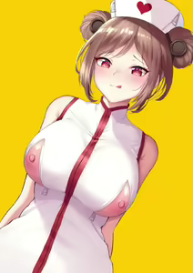 Page 168 of FANBOX / Patreon Part.1 - preview thumbnail