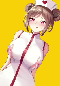 Page 169 of FANBOX / Patreon Part.1 - preview thumbnail