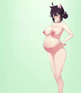Page 1765 of FANBOX / Patreon Part.1 - preview thumbnail
