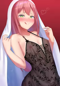 Page 27 of FANBOX / Patreon Part.1 - preview thumbnail