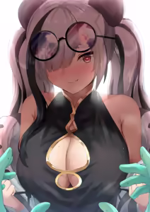 Page 279 of FANBOX / Patreon Part.1 - preview thumbnail