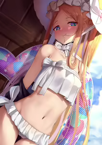 Page 547 of FANBOX / Patreon Part.1 - preview thumbnail
