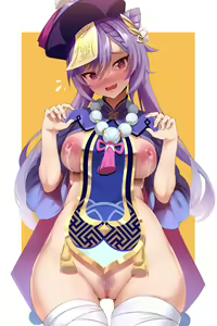 Page 622 of FANBOX / Patreon Part.1 - preview thumbnail