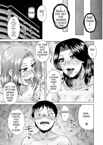Page 102 of Daiyouhin Ch. 1-4 + Extra - preview thumbnail