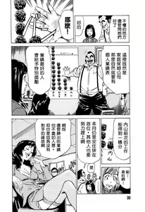 Page 33 of Otetsudai Shichaimasu. | 請讓我來幫助你吧 - preview thumbnail