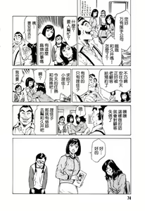 Page 77 of Otetsudai Shichaimasu. | 請讓我來幫助你吧 - preview thumbnail