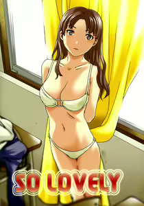 Page 4 of Karada No Koi - Love of Body Ch. 1-4 - preview thumbnail