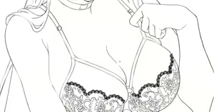 Page 106 of new gallery 3 - preview thumbnail